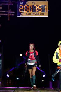 BIB: 2022
                            <button type="button" onclick="openModal(18976538)" class="btn btn-primary btn-sm float-right btn-popup" data-toggle="modal" data-target=".modal-high-quality">
                        <i class="fas fa-shopping-cart"></i> Add to Cart
                    </button>
                                            <button type="button" onclick="isThisMe(18976538, true)" class="btn btn-success btn-sm float-right btn-popup btn-isme hidden" data-toggle="tooltip" data-placement="bottom" title="นี่คือรูปของคุณใช่ไหม คลิกที่นี่เพื่อเอาเข้าอัลบั้ม">
                        <i class="fas fa-plus"></i> Add to album
                    </button>
                    <button type="button" onclick="isThisMe(18976538, false)" class="btn btn-warning btn-sm float-right btn-popup btn-isnotme hidden">
                        <i class="fas fa-ban"></i> Remove from album
                    </button>